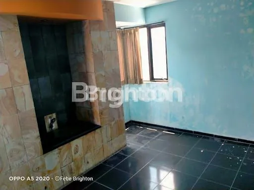 image RUKO MURAH DI PUSAT KOTA KEDIRI (7)