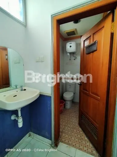 image RUKO MURAH DI PUSAT KOTA KEDIRI (8)