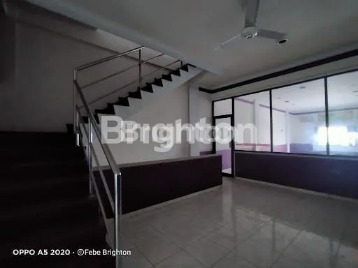 image RUKO MURAH DI PUSAT KOTA KEDIRI (3)