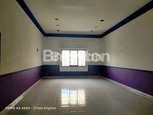 image RUKO MURAH DI PUSAT KOTA KEDIRI (6)