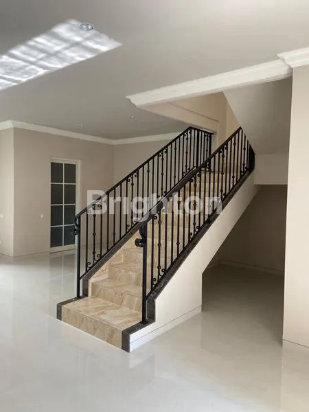 image NEW GRESS ARAYA 2, LOKASI BAGUS (2)