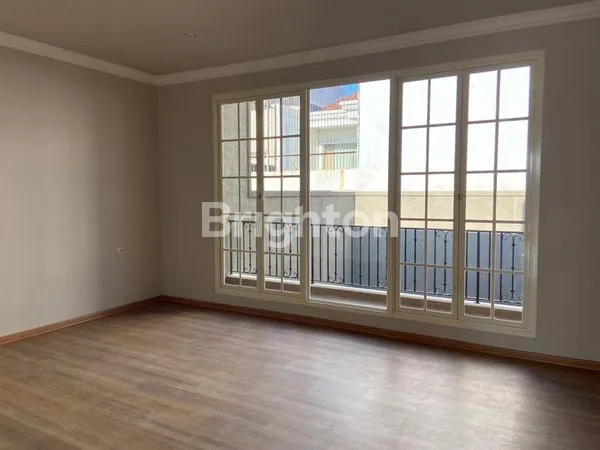 image NEW GRESS ARAYA 2, LOKASI BAGUS (3)