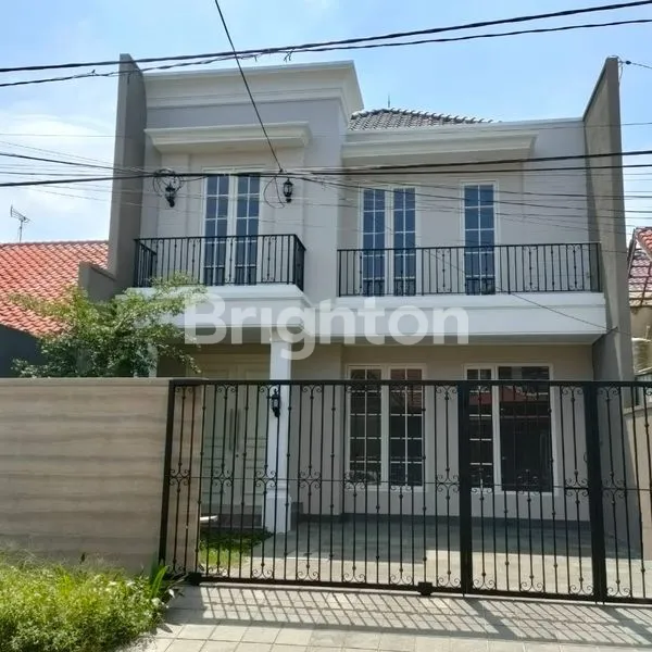 image NEW GRESS ARAYA 2, LOKASI BAGUS (1)