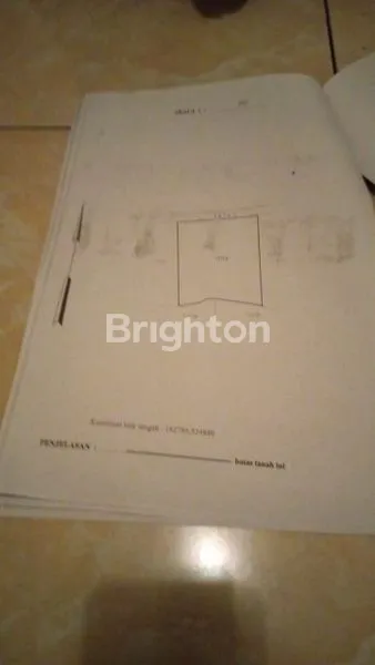 image LAHAN UNGASAN 8 ARE (6)