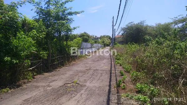 image LAHAN UNGASAN 8 ARE (4)