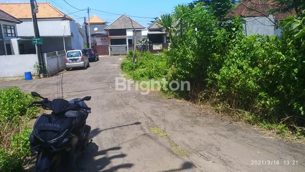 image LAHAN UNGASAN 8 ARE (1)