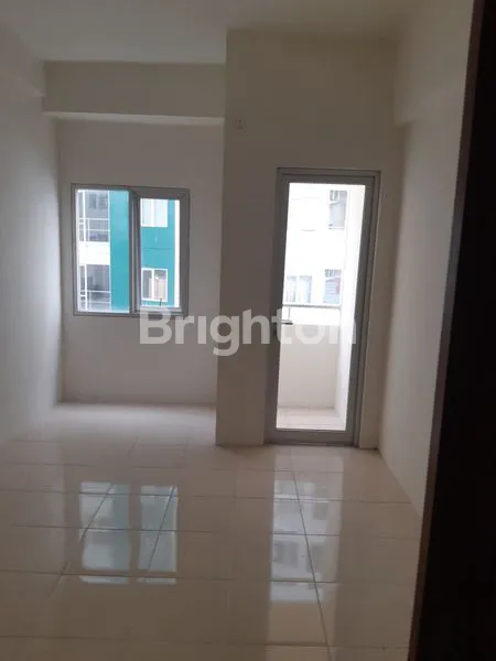 image APARTEMEN PAVILION PERMATA (2)