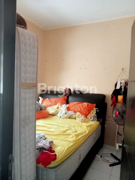 image RUMAH AREA WONOAYU-KRIAN. PERUM. BUMI PAPAN SELARAS (4)