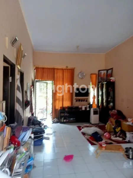image RUMAH AREA WONOAYU-KRIAN. PERUM. BUMI PAPAN SELARAS (8)