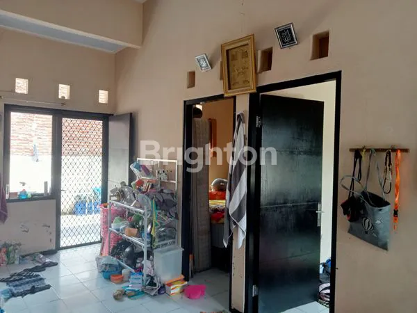 image RUMAH AREA WONOAYU-KRIAN. PERUM. BUMI PAPAN SELARAS (3)