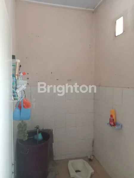 image RUMAH AREA WONOAYU-KRIAN. PERUM. BUMI PAPAN SELARAS (6)