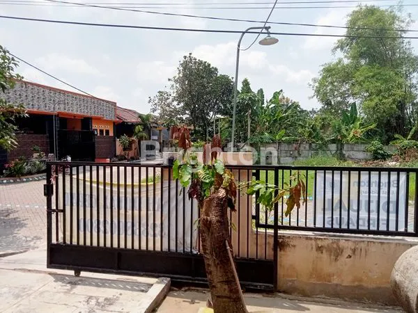 image RUMAH AREA WONOAYU-KRIAN. PERUM. BUMI PAPAN SELARAS (7)