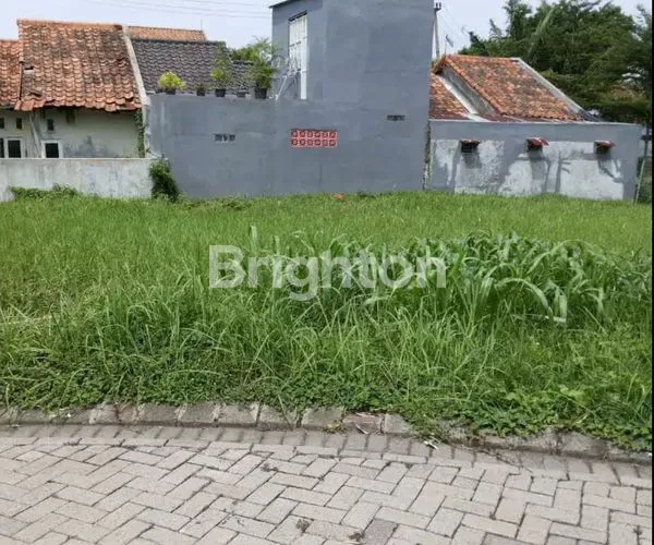 image TANAH CITRALAND BUKIT PALMA (1)