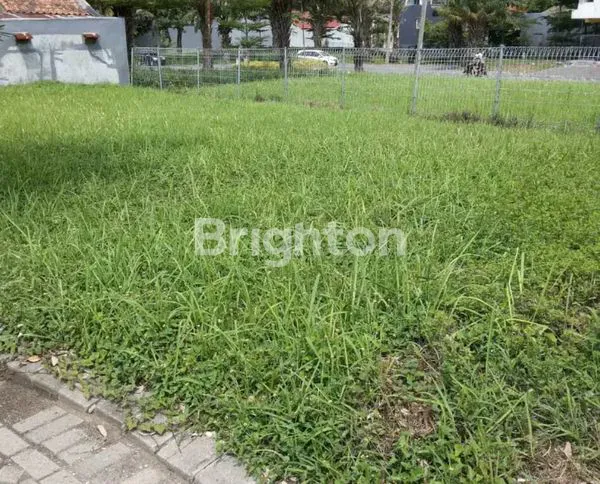 image TANAH CITRALAND BUKIT PALMA (2)