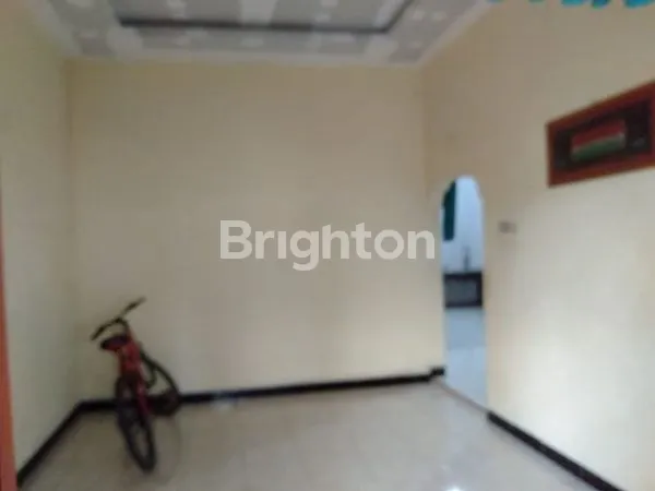 image TURUN HARGA DRASTIS 500 JUTA BUNOL JLN RAYA JAMBANGAN SURABAYA SELATAN (3)