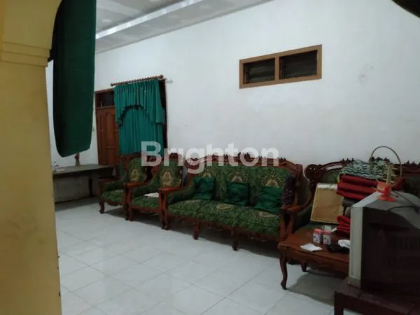 image TURUN HARGA DRASTIS 500 JUTA BUNOL JLN RAYA JAMBANGAN SURABAYA SELATAN (2)