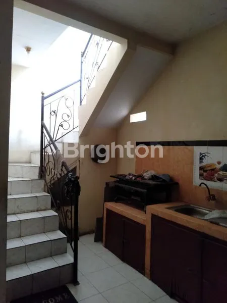 image TURUN HARGA DRASTIS 500 JUTA BUNOL JLN RAYA JAMBANGAN SURABAYA SELATAN (5)