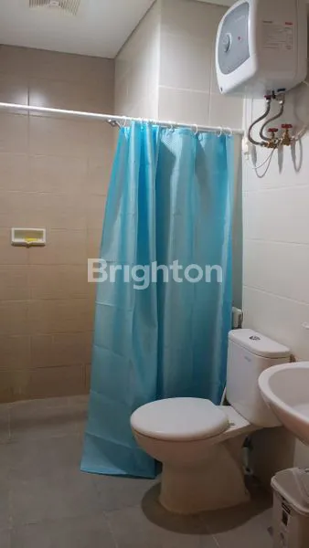 image APARTEMEN BORNEO BAY CITY  (6)