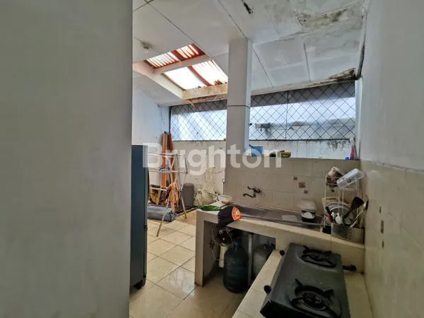 image RUMAH DI LIPPO KARAWACI CENTRAL (5)