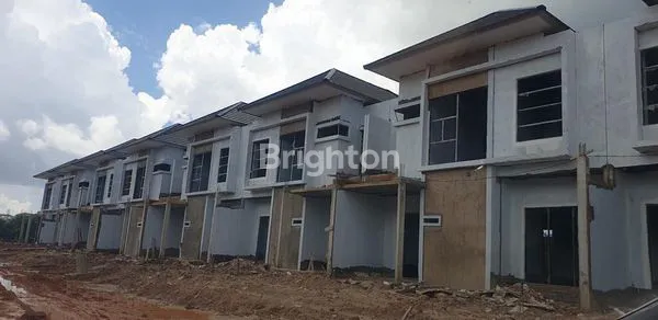 image TIPE JADE B (HOOK PINGGIR ) (1)