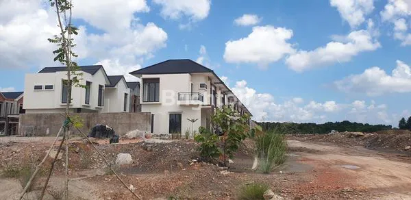 image TIPE JADE B (HOOK PINGGIR ) (3)