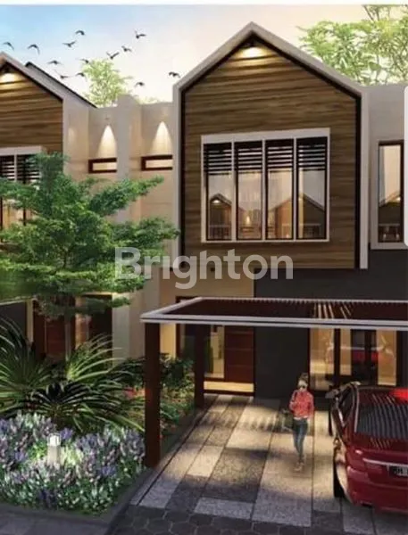 image TIPE JADE B (HOOK PINGGIR ) (4)