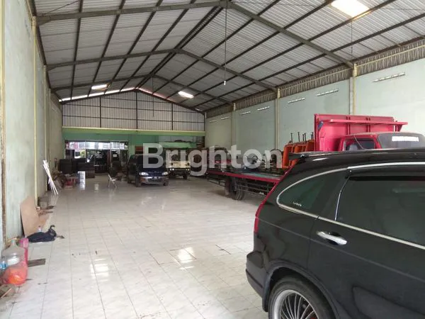 image GAJAH GUDANG SIAP PAKAI DI SEMARANG TIMUR (3)