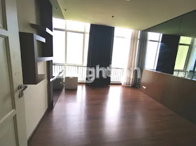 image APARTMENT ADHIWANGSA LENMARC GOLF VIEW FULL FURNISHED HANYA 5M-AN (4)