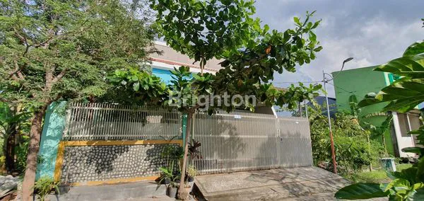 image RUMAH CARPORT BISA 2 MOBIL (1)