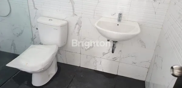 image DHARMAHUSADA INDAH CIAMIK (8)