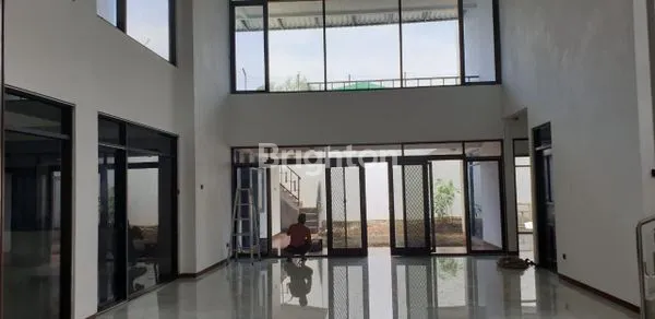 image DHARMAHUSADA INDAH CIAMIK (3)