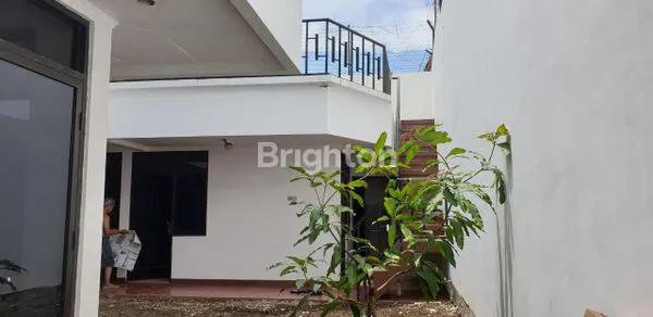 image DHARMAHUSADA INDAH CIAMIK (4)