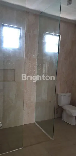 image DHARMAHUSADA INDAH CIAMIK (5)