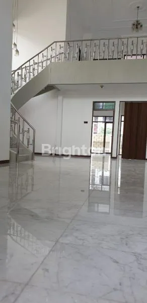 image DHARMAHUSADA INDAH CIAMIK (6)