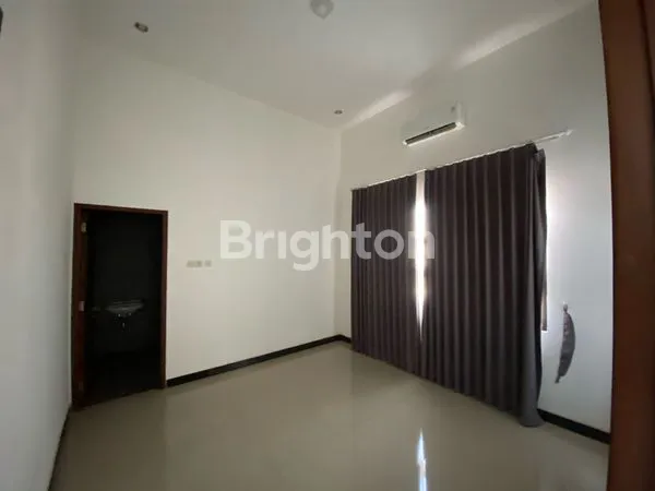 image RUMAH DHARMAHUSADA SIAP HUNI (7)