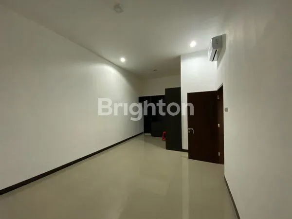 image RUMAH DHARMAHUSADA SIAP HUNI (2)