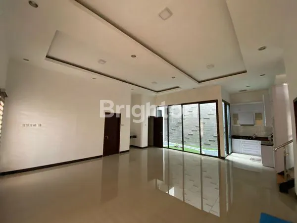 image RUMAH DHARMAHUSADA SIAP HUNI (3)