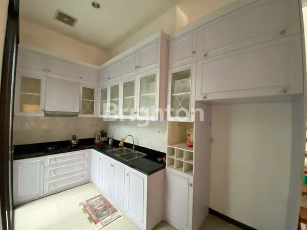 image RUMAH DHARMAHUSADA SIAP HUNI (4)