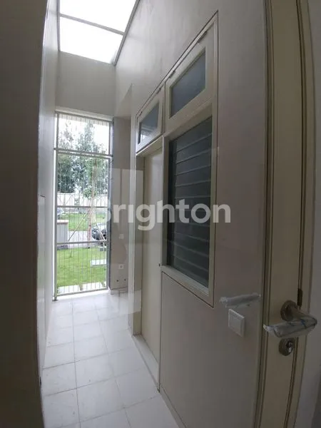 image RUMAH BARU WISATA BUKIT MAS (5)