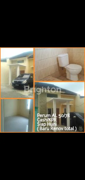 image RUMAH BARU RENOV PERUM AL SIDOARJO (1)