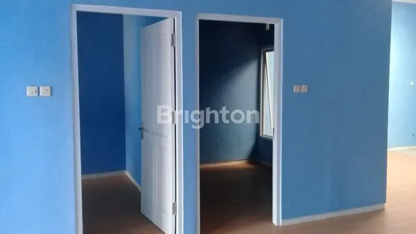 image RUMAH MINIMALIS SUDAH RENOVASI.MUTIARA CITRA ASRI,CANDI.SIDOARJO  (1)