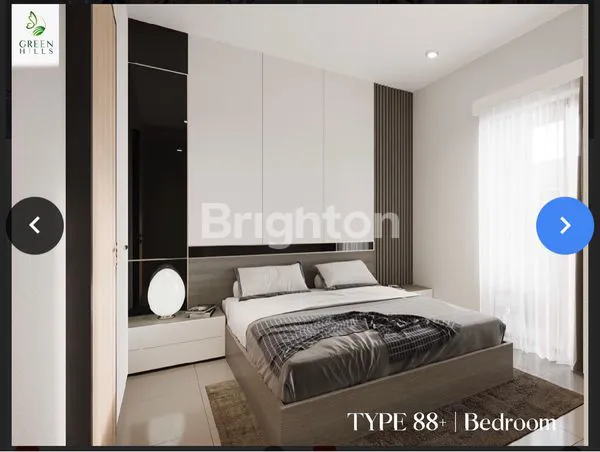 image GREEN HILLS (6)