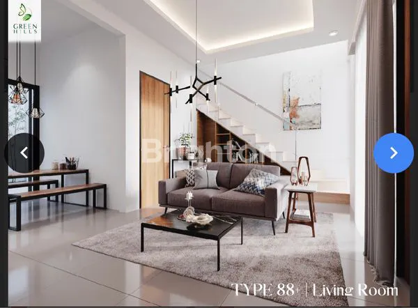 image GREEN HILLS (2)