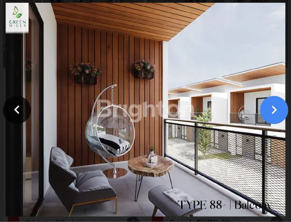 image GREEN HILLS (4)