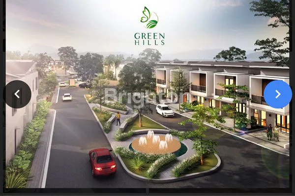 image GREEN HILLS (5)