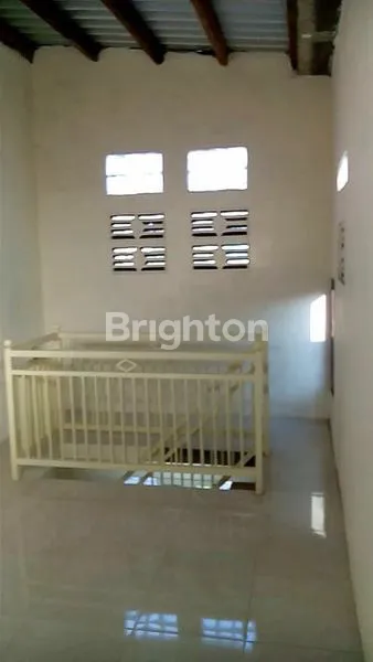 image RUMAH NOL JALAN,DEKAT DENGAN PASAR WAGE,ALOHA,BUNGURASIH.WAGE,TAMAN.SIDOARJO (2)