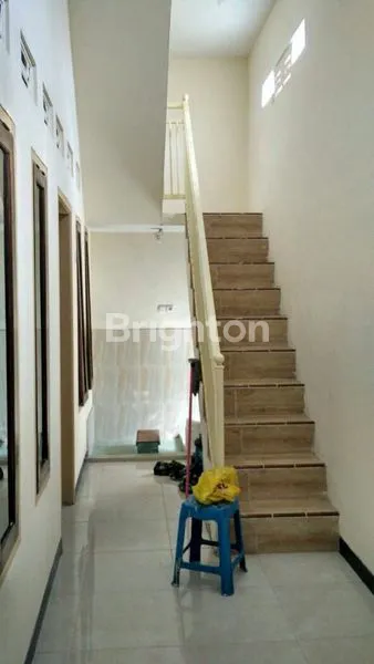 image RUMAH NOL JALAN,DEKAT DENGAN PASAR WAGE,ALOHA,BUNGURASIH.WAGE,TAMAN.SIDOARJO (3)