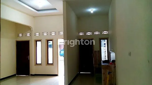 image RUMAH NOL JALAN,DEKAT DENGAN PASAR WAGE,ALOHA,BUNGURASIH.WAGE,TAMAN.SIDOARJO (4)