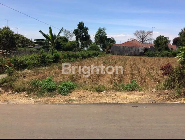 image TANAH DEKAT MUSIUM ANGKUT (1)