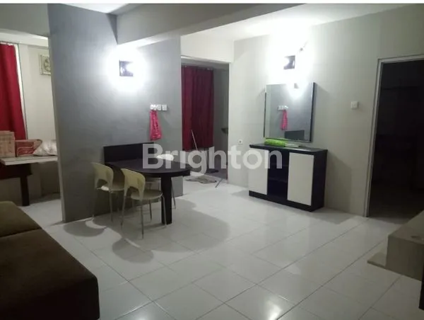 image APARTEMEN STRATEGIS (2)